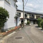 高知市一宮中町 中古一戸建て 画像21 高知市一宮中町 中古一戸建て 画像21