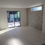 土佐市高岡町甲　新築一戸建て　2号地 画像8