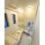 高知市神田　中古一戸建て 画像8