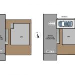 高知市十津 中古一戸建て 画像4 高知市十津 中古一戸建て 画像4