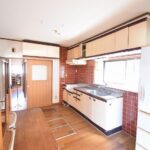 高知市瀬戸 中古一戸建て 画像10 高知市瀬戸 中古一戸建て 画像10