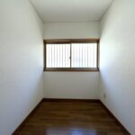 高知市瀬戸南町　中古一戸建て 画像10