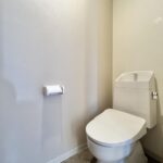 土佐市高岡町甲 中古一戸建て 画像22 土佐市高岡町甲 中古一戸建て 画像22