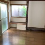 高知市神田　中古一戸建て 画像6