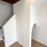 高知市南万々　中古一戸建て 画像19