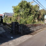 高知市神田 中古一戸建て 画像11 高知市神田 中古一戸建て 画像11