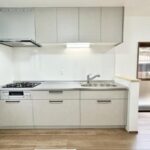 高知市弥生町　中古一戸建て 画像7