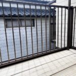 高知市一宮中町 中古一戸建て 画像15 高知市一宮中町 中古一戸建て 画像15