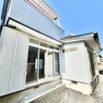 高知市一宮しなね 中古一戸建て 画像3 高知市一宮しなね 中古一戸建て 画像3