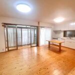 高知市六泉寺町 中古一戸建て 画像3 高知市六泉寺町 中古一戸建て 画像3