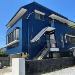 高知市長浜 中古一戸建て