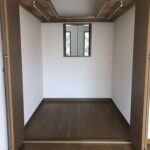 高知市潮見台　中古一戸建て 画像17