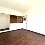 高知市十津 中古一戸建て 画像15 高知市十津 中古一戸建て 画像15