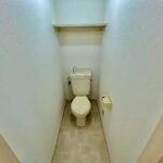 高知市伊勢崎町　ウイズハウス伊勢崎　202 画像9