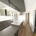 高知市一宮徳谷 中古一戸建て 画像6 高知市一宮徳谷 中古一戸建て 画像6