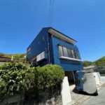 高知市長浜　中古一戸建て 画像3