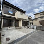 高知市弥生町　中古一戸建て 画像4