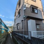 高知市万々　中古一戸建て 画像4