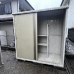 高知市潮見台 中古一戸建て 画像4 高知市潮見台 中古一戸建て 画像4