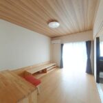高知市神田 中古一戸建て 画像4 高知市神田 中古一戸建て 画像4