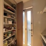 高知市口細山　中古一戸建て 画像13