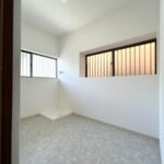 高知市十津 中古一戸建て 画像17 高知市十津 中古一戸建て 画像17