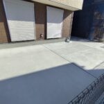 高知市福井町　新築一戸建て　B区画 画像5