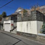 高知市横内　売土地 画像3
