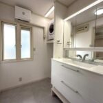 高知市潮見台　中古一戸建て 画像9