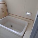 高知市神田　中古一戸建て 画像8