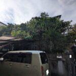 高知市福井町 中古一戸建て 高知市福井町 中古一戸建て