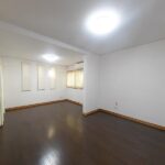 高知市長浜 中古一戸建て 画像11 高知市長浜 中古一戸建て 画像11