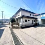 高知市長浜 中古一戸建て 画像3 高知市長浜 中古一戸建て 画像3