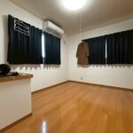 高知市一宮中町　中古一戸建て 画像12