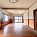 高知市大津甲 中古一戸建て 画像18 高知市大津甲 中古一戸建て 画像18