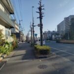 高知市鴨部 売土地 画像4 高知市鴨部 売土地 画像4