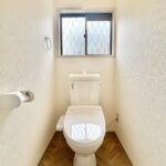 高知市若草町 中古一戸建て 画像13 高知市若草町 中古一戸建て 画像13
